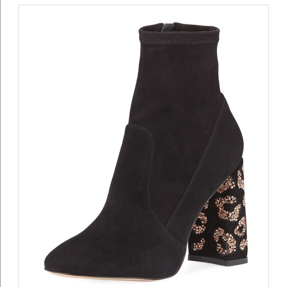 sophia webster felicity boot
